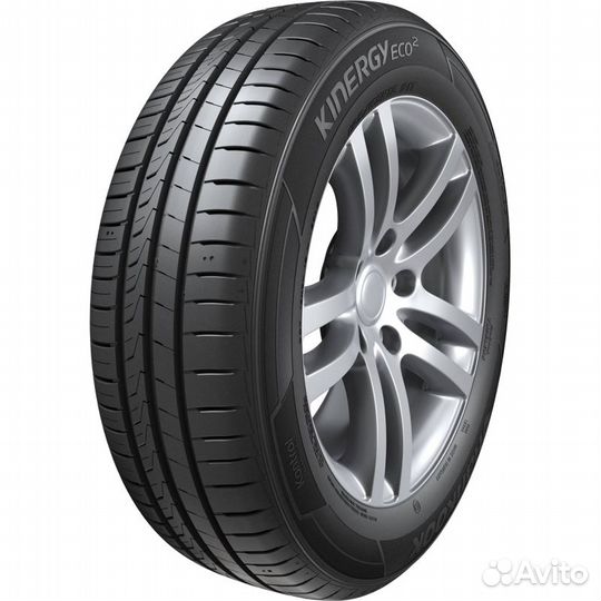 Hankook Kinergy Eco 2 K435 205/60 R16