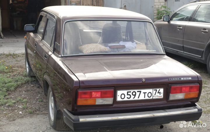 Срочный выкуп автомобилей / автовыкуп