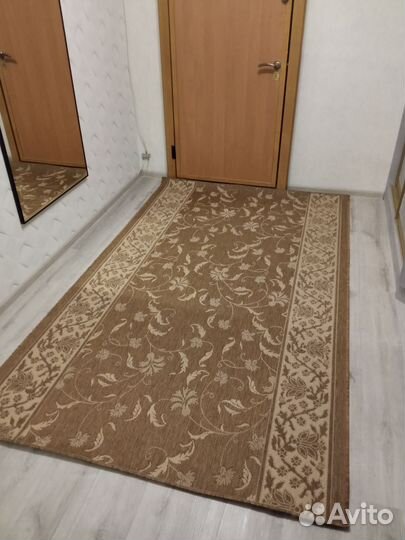 Ковры и паласы бу