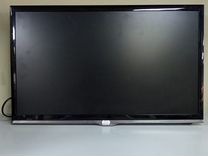 Телевизор/Samsung/UE22H5000