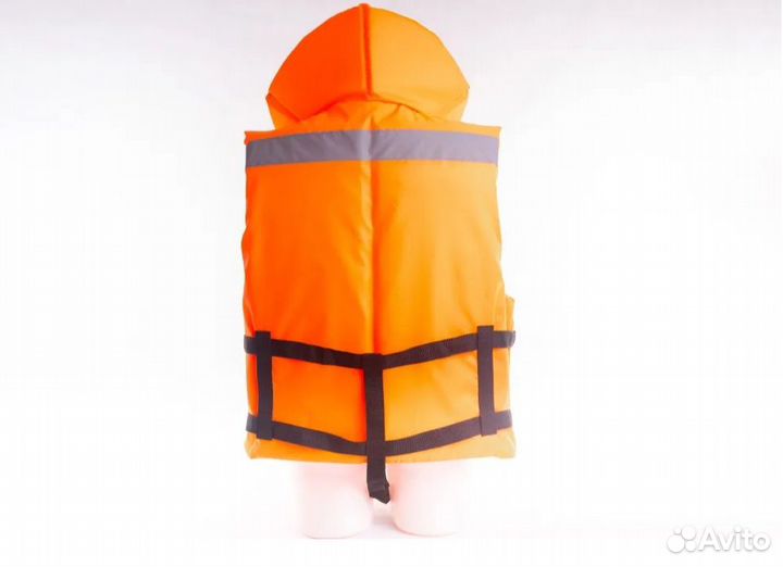 Спасательный жилет Rodstars взрослый