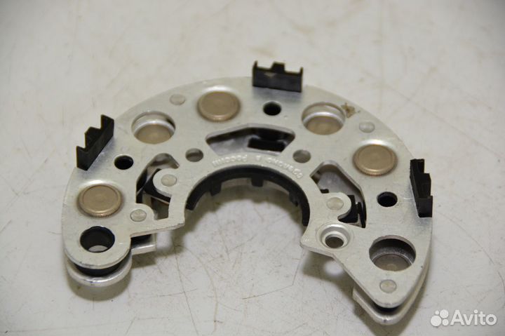 Диодный мост ваз-1118;-2170(105А)