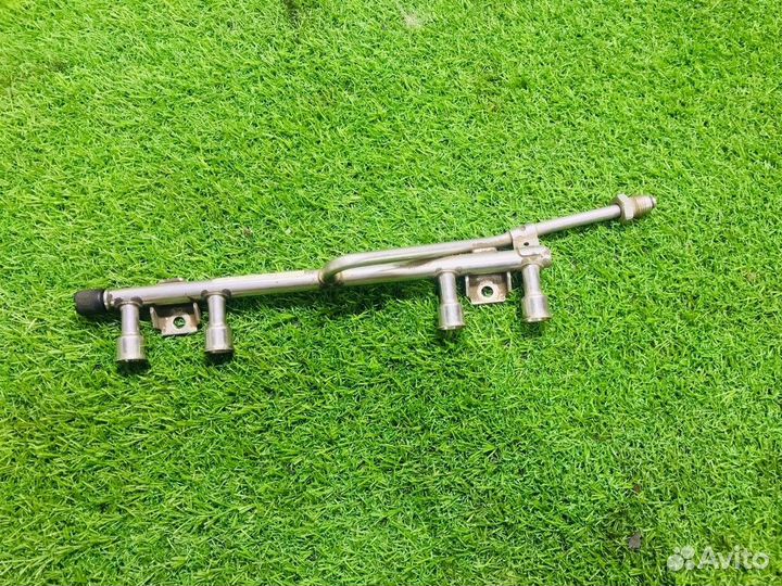 Топливная рейка Datsun Mi-Do