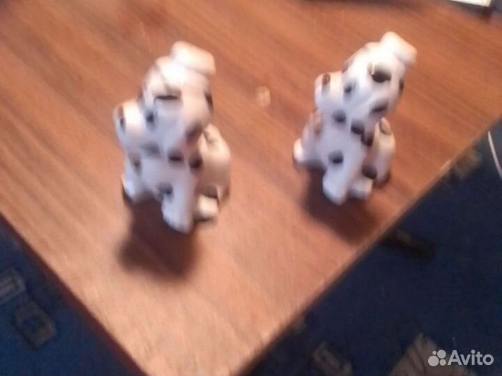 Сувенире для кухни