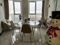 04. 205 приказ. 2014. 152 приказ фсин охрана. 2014.