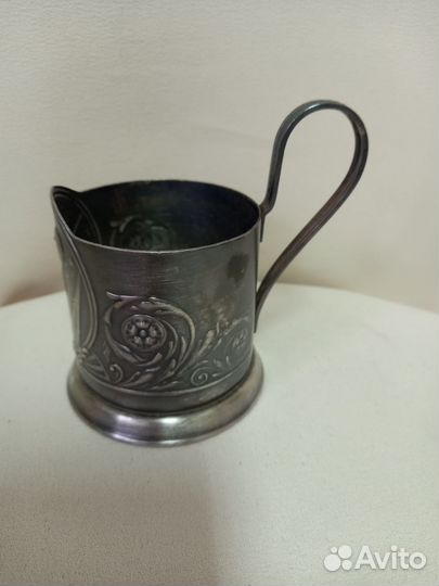 Подстаканник 