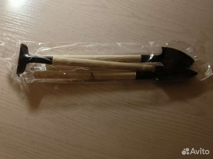 Мими садовый инструмент