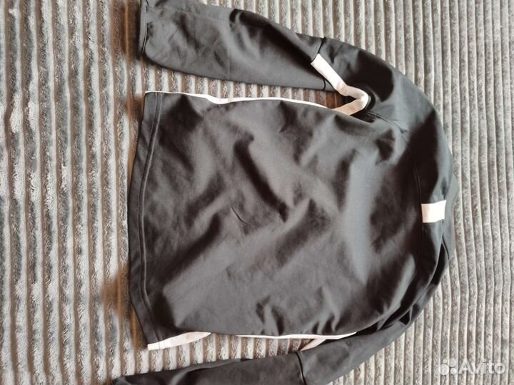 Спортивный костюм Nike детский, р-р 140