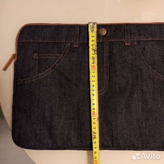 Чехол для ноутбука 15' 