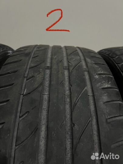 Sailun Atrezzo ZSR 245/40 R19 98Y