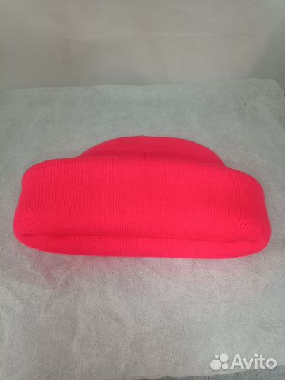 Шапка женская (молодежная)