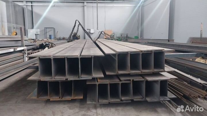 Труба Б/У. Оптом.опт