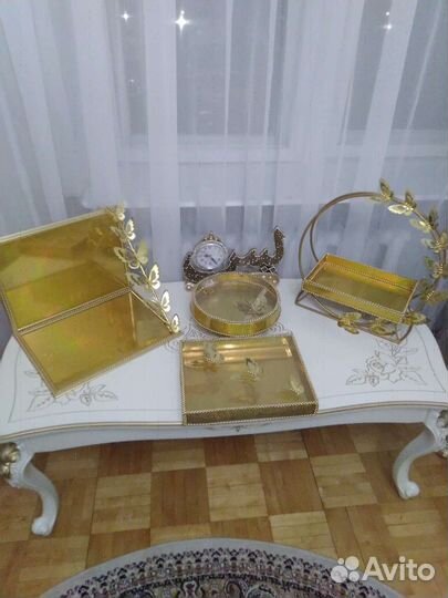 Свадебная хонча