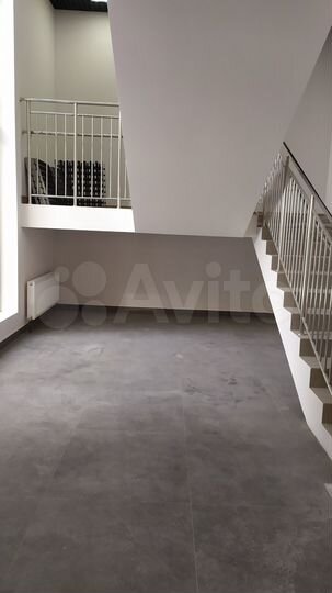 Свободного назначения, 12.5 м²