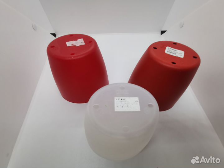 Кашпо для цветов IKEA
