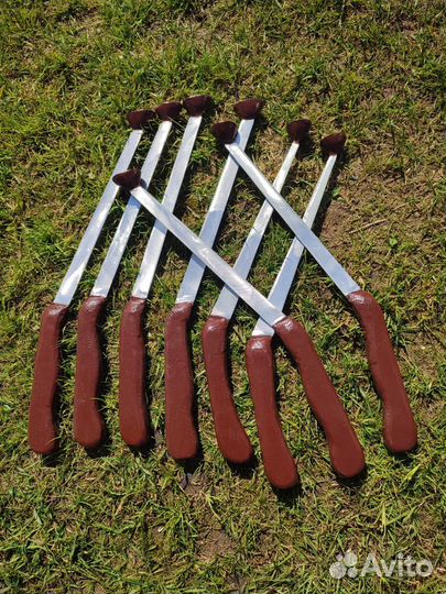 Квок для ловли сома