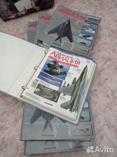 Книги, брошюры, энциклопедии, журналы