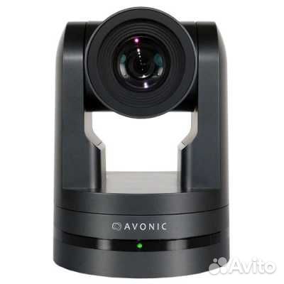 IP видеокамера Avonic AV-CM70-IP-B - новая