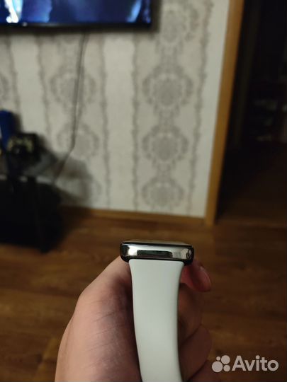 Redmi watch 3 active Global