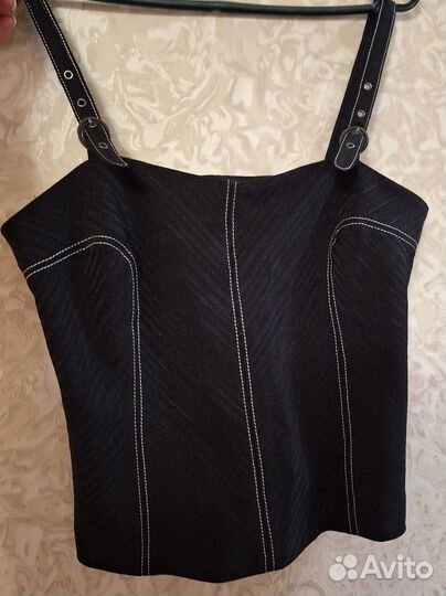 Женские вещи пакетом