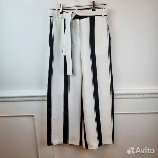 Брюки Maje 42 S оригинал