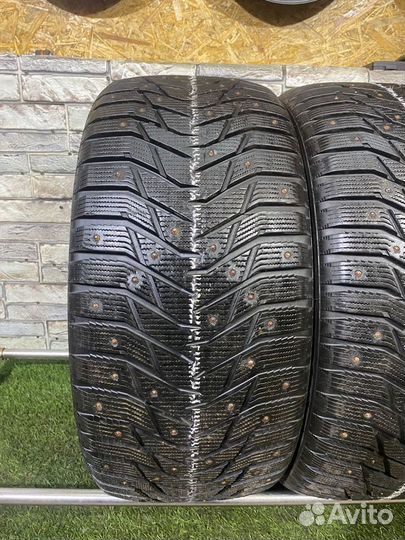 Sailun Ice Blazer WST3 275/40 R20