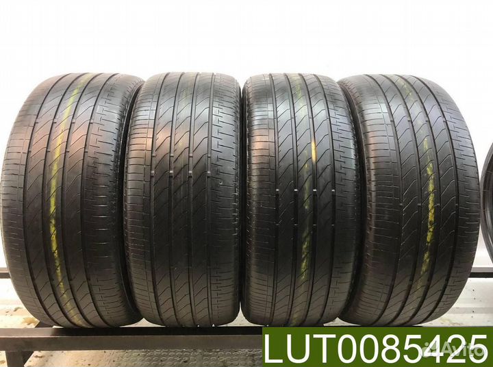 Bridgestone Turanza T005A 245/45 R18 104R
