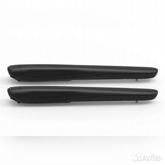 Автоматика для ворот ASW В РАССРОЧКУ