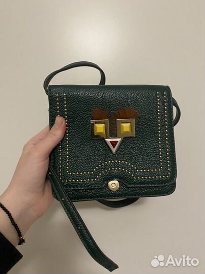 Сумка женская