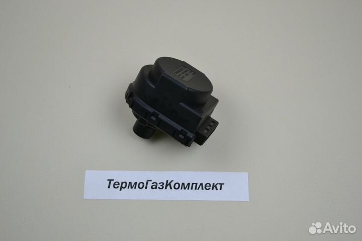 Мотор трехходового клапана Protherm Ягуар, Lynx