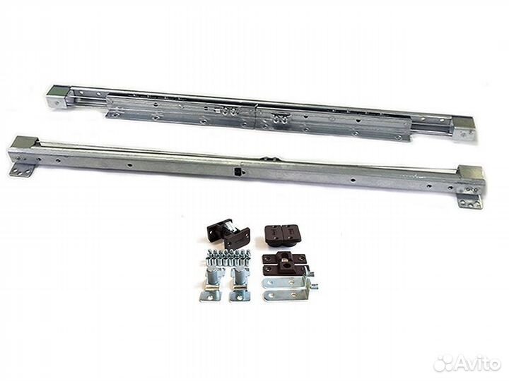 Механизмы для столов в Видном