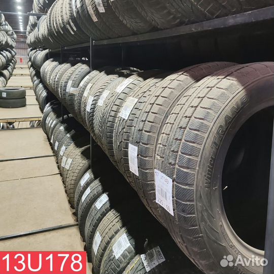 Uniroyal RainSport 5 245/45 R17 99L