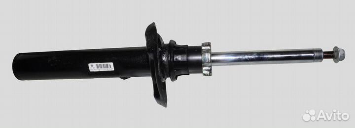 Амортизатор передний 1T0413031DP VW Golf V