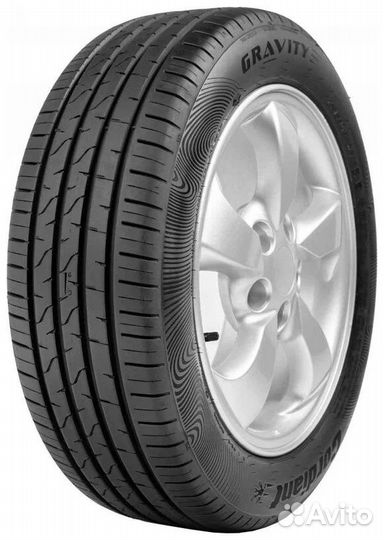 Cordiant Gravity 185/65 R15 92H