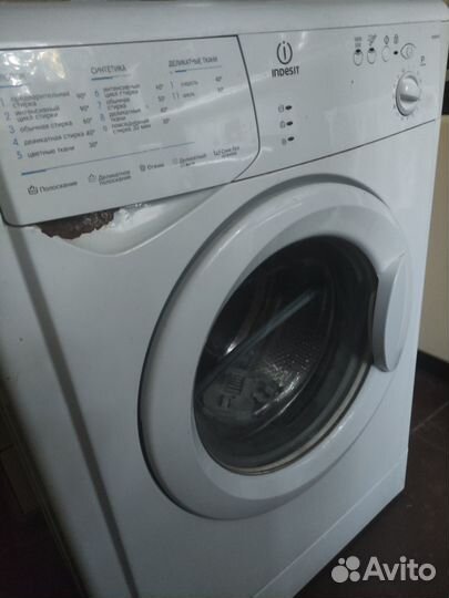 Продаю б/у стиральные машинки автомат