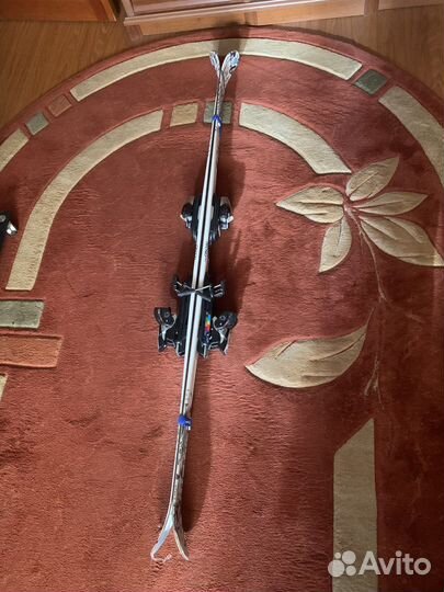 Кайт парафоил