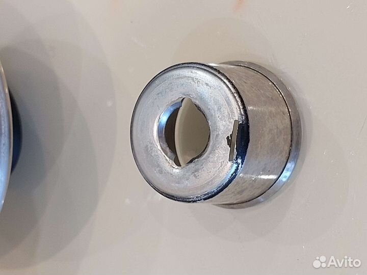 Чайник Tramontina 3 литра