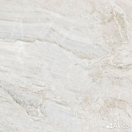 Плитка керамогранит 60x60 бежевый, серый