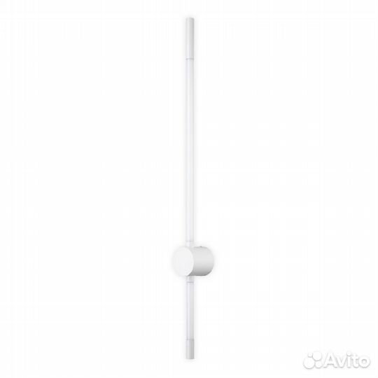 Светильник Indigo