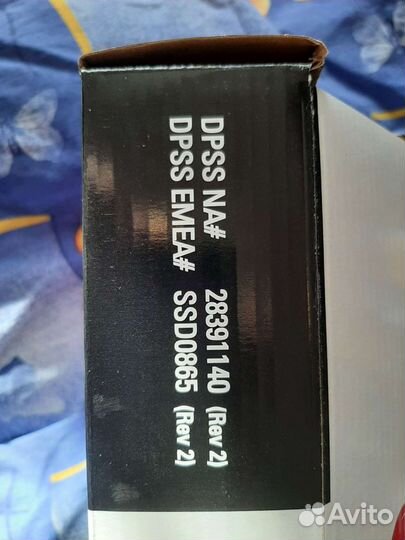 Катушка зажигания для opel astra GTC