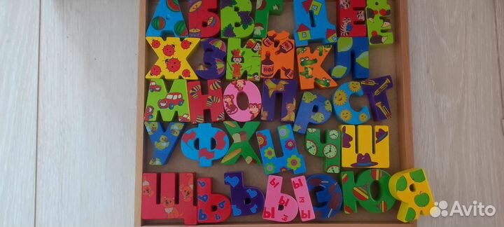 Игрушки для девочек(куклы, игровой набор)