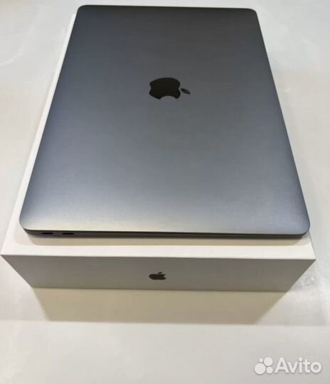 Apple MacBook Air m1 16gb 256