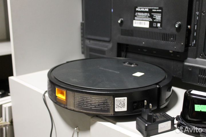 Ремонт варочных панелей, бытовой техники в Москве