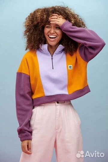 Пошив одежды мелкий опт