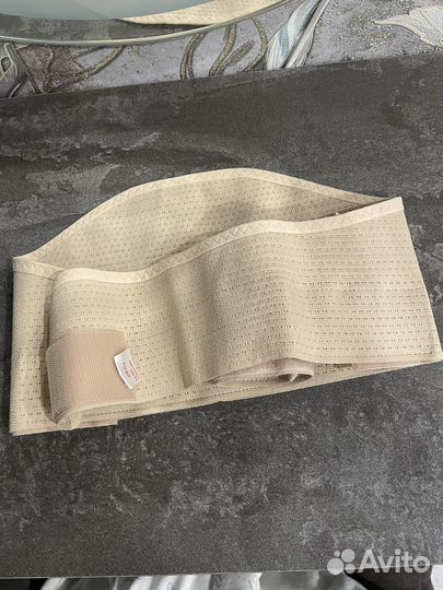 Бандаж для беременных