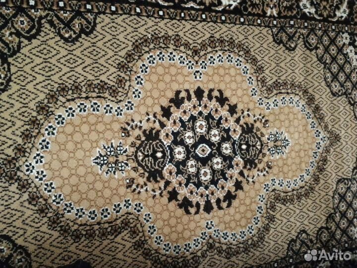 Ковёр настенный 270X180