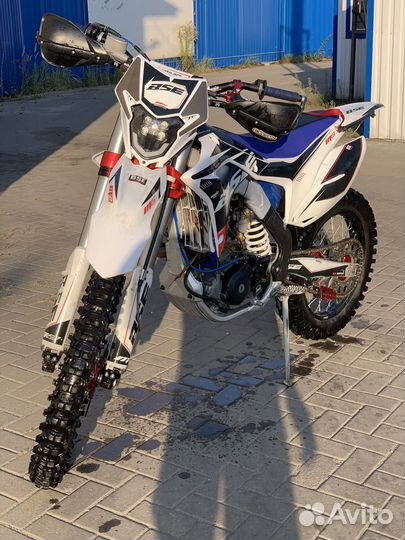 Мототехника