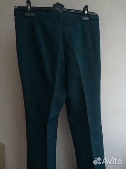 Брюки форменные офицерские