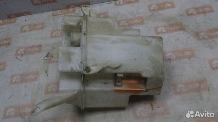 Бачок омывателя Volvo Xc70 BZ95 B6324S 2008