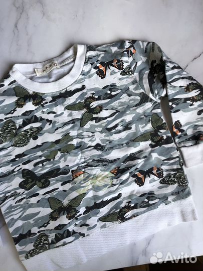 Детские вещи на девочку